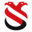 Shqiplink